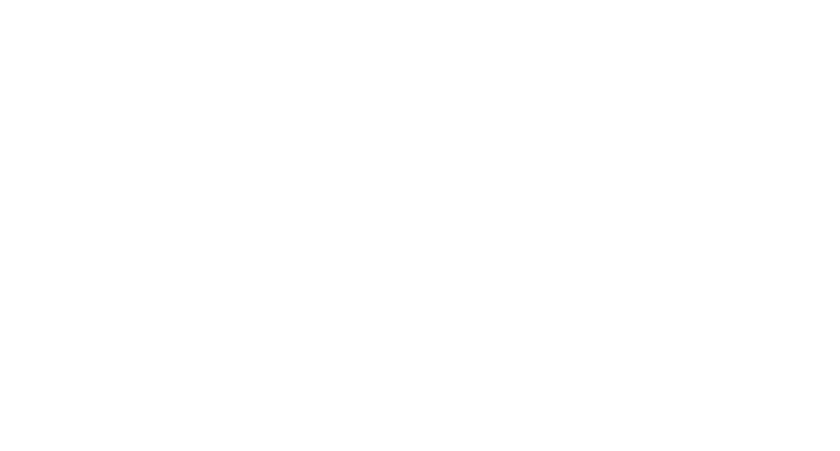 Ocean Road Dairies