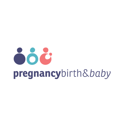 Pregnancy, Birth and Baby